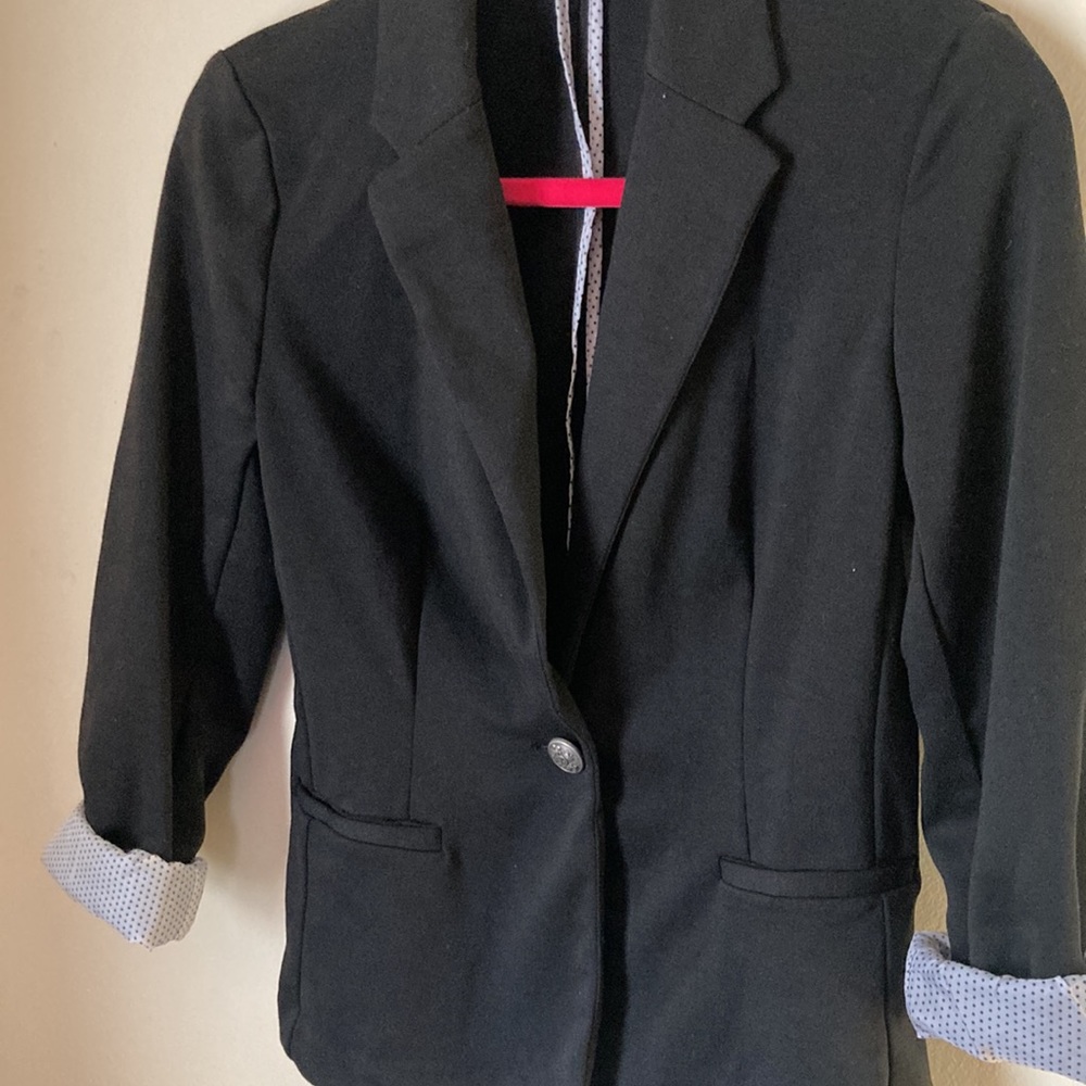 George blazer - Picture 2 of 2
